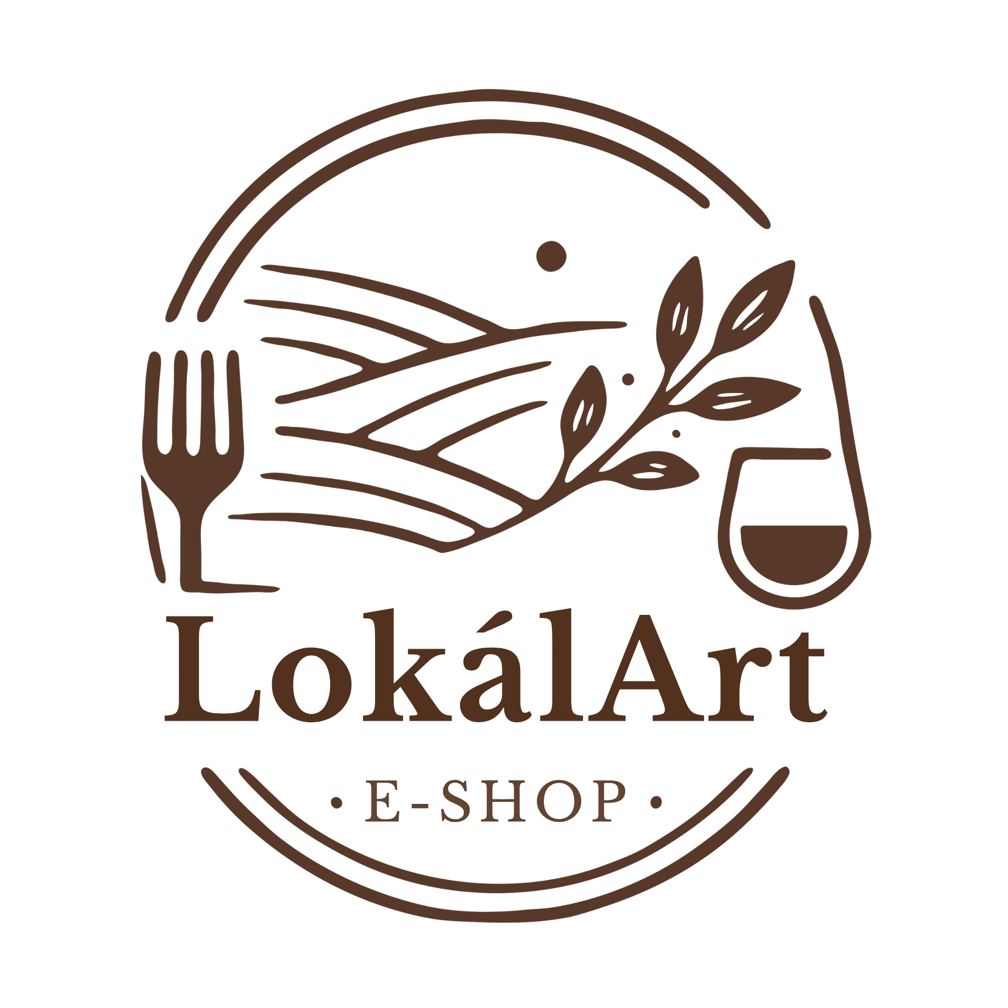 LokálArt